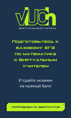 цц